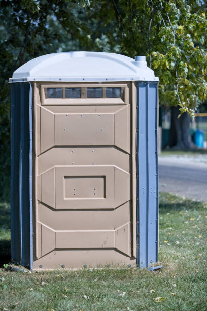 Best Best portable toilet rental  in Random Lake, WI